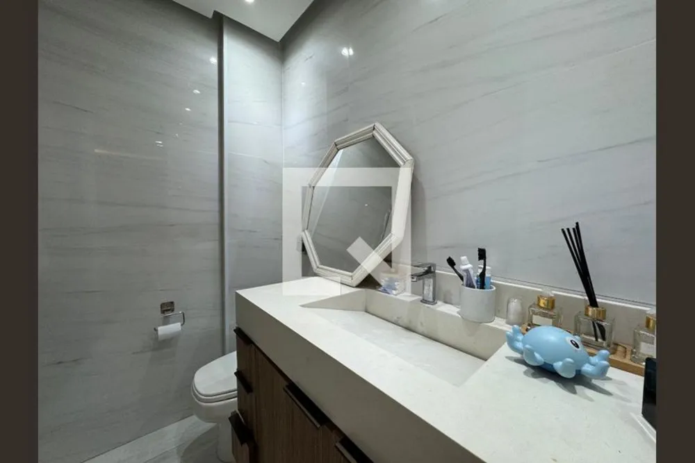 Apartamento, 2 quartos, 130 m² - Foto 23