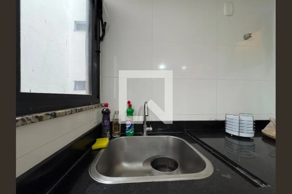 Apartamento, 2 quartos, 130 m² - Foto 29