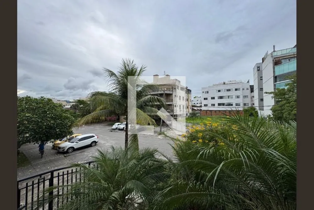 Apartamento, 2 quartos, 130 m² - Foto 9