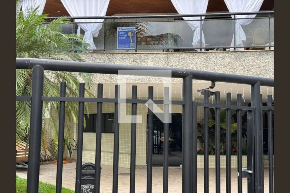 Apartamento, 2 quartos, 130 m² - Foto 34