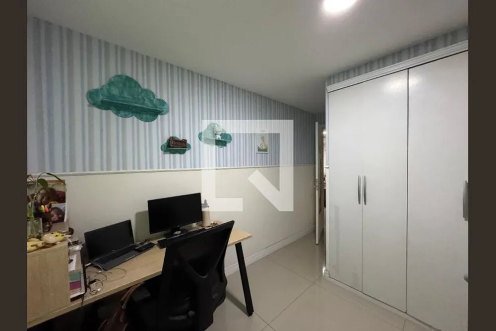 Apartamento, 2 quartos, 130 m² - Foto 20
