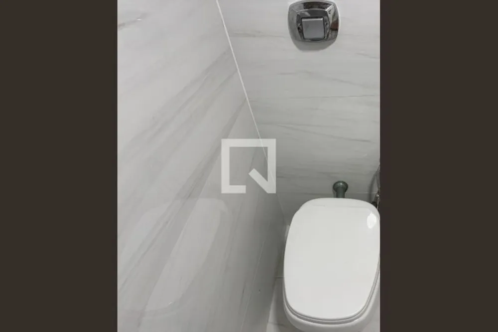 Apartamento, 2 quartos, 130 m² - Foto 24