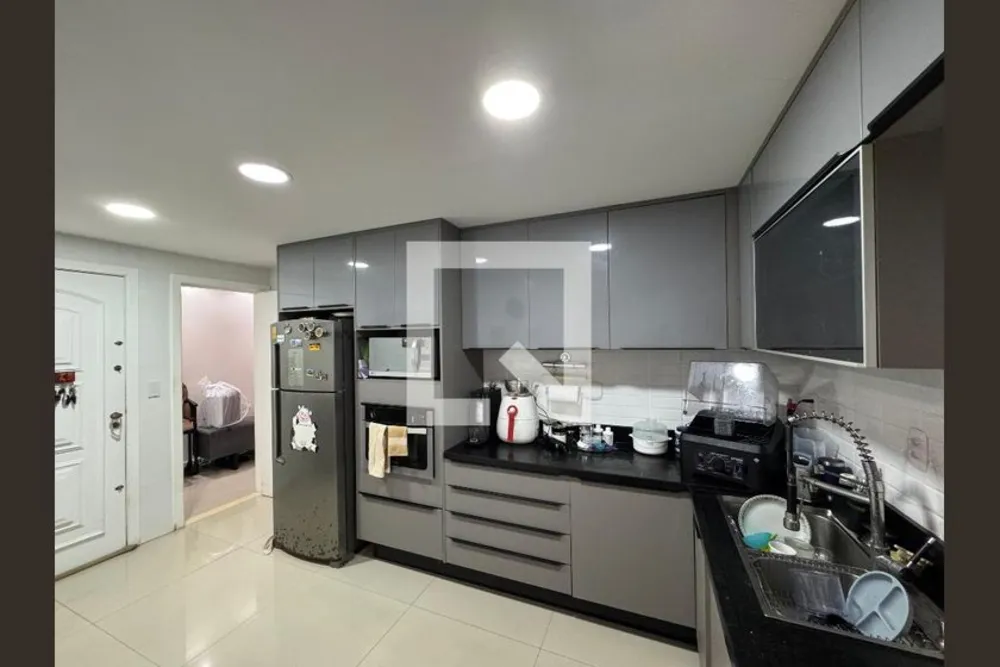 Apartamento, 2 quartos, 130 m² - Foto 26