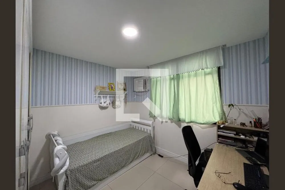 Apartamento, 2 quartos, 130 m² - Foto 22