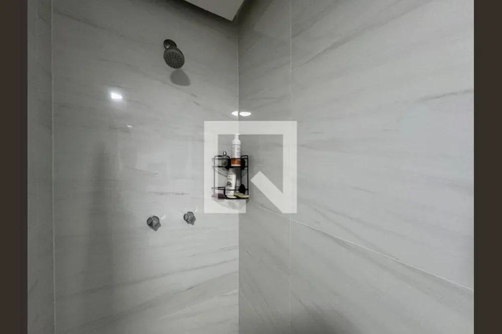 Apartamento, 2 quartos, 130 m² - Foto 16