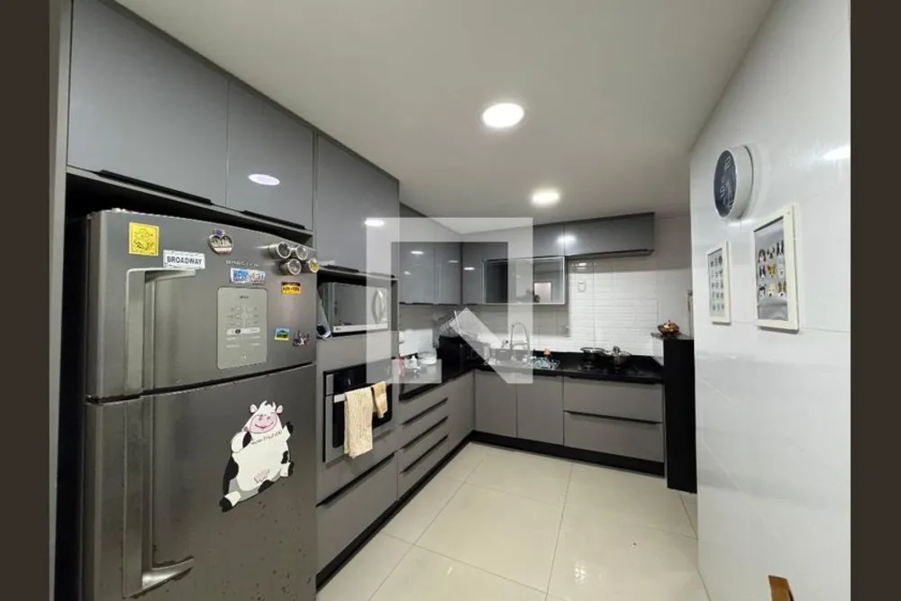 Apartamento, 2 quartos, 130 m² - Foto 28