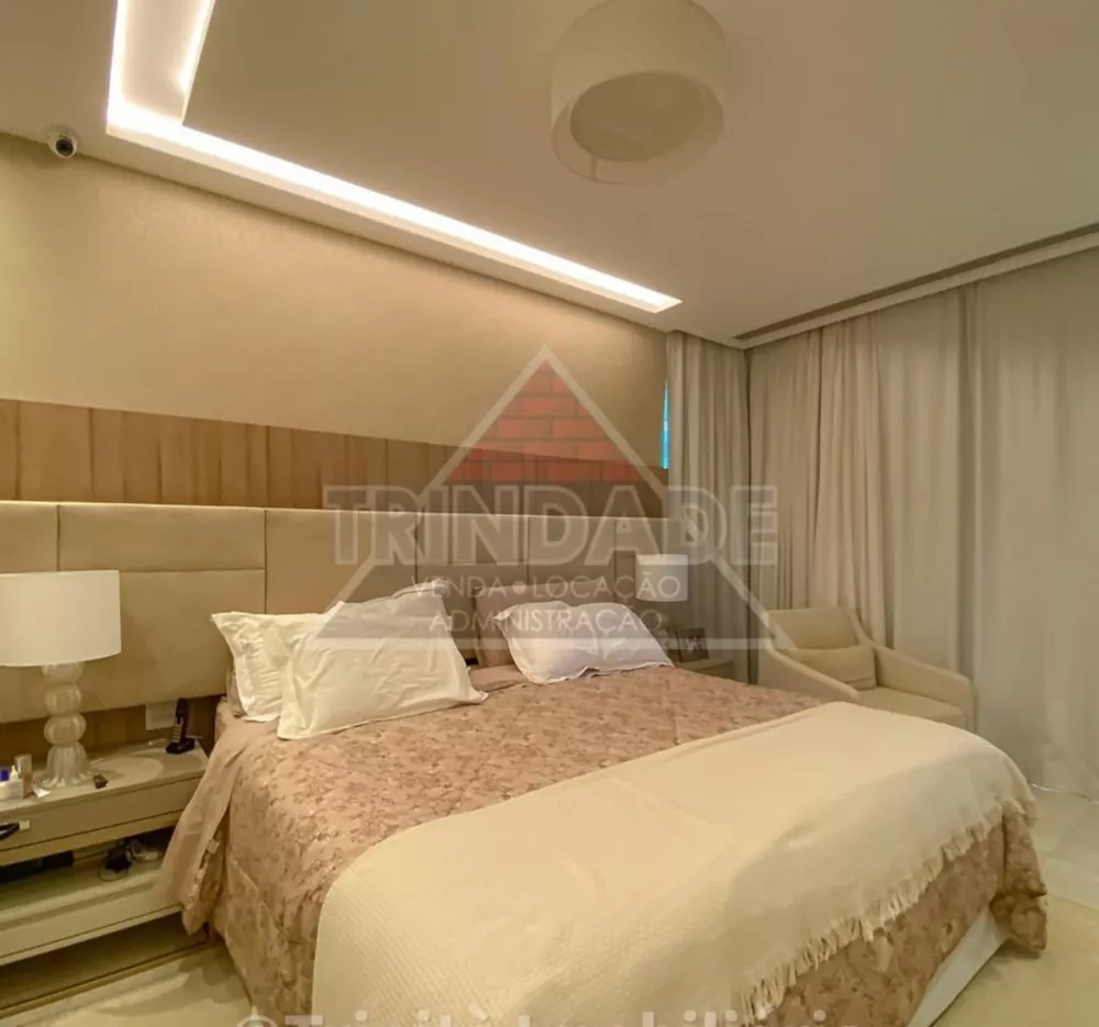 Apartamento, 4 quartos, 267 m² - Foto 14