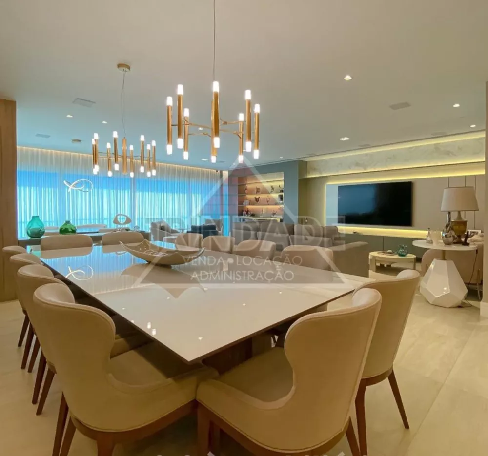 Apartamento, 4 quartos, 267 m² - Foto 20