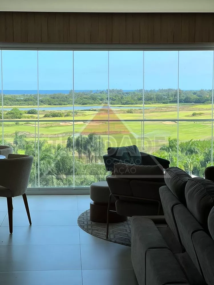 Apartamento, 4 quartos, 267 m² - Foto 8
