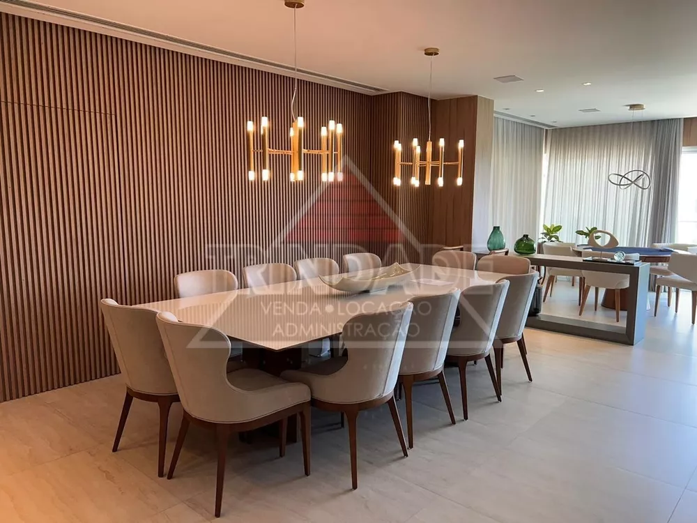 Apartamento, 4 quartos, 267 m² - Foto 17