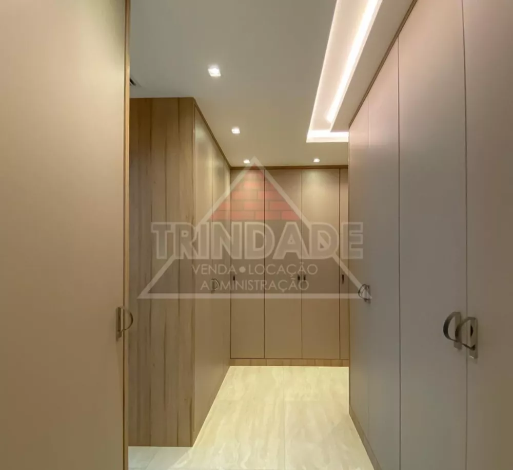 Apartamento, 4 quartos, 267 m² - Foto 18