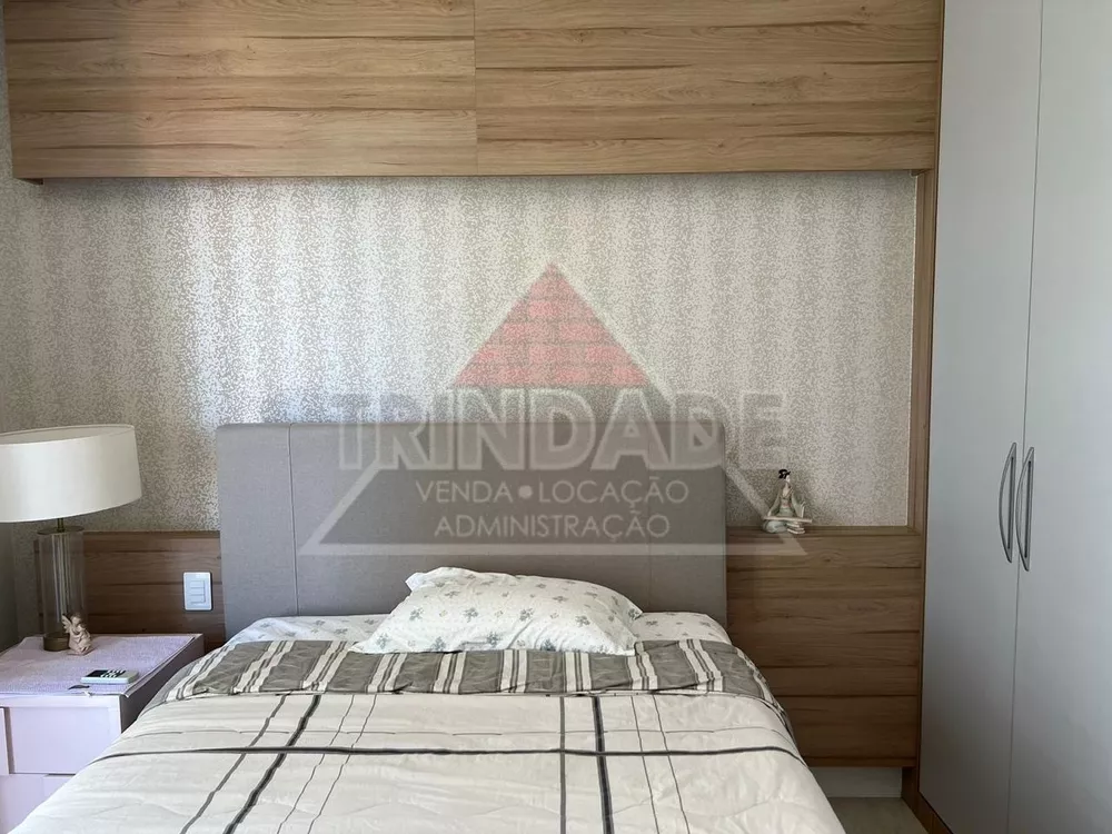 Apartamento, 4 quartos, 267 m² - Foto 16