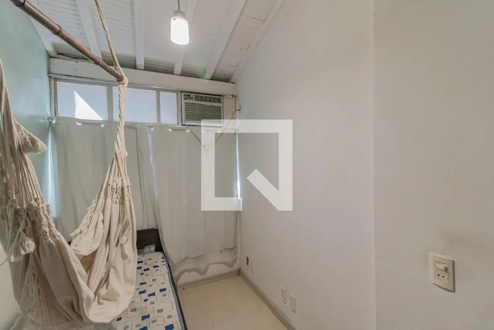 Apartamento, 3 quartos, 85 m² - Foto 7