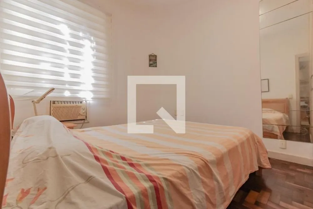 Apartamento, 3 quartos, 85 m² - Foto 5