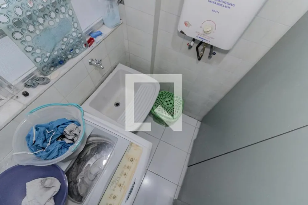 Apartamento, 3 quartos, 85 m² - Foto 17