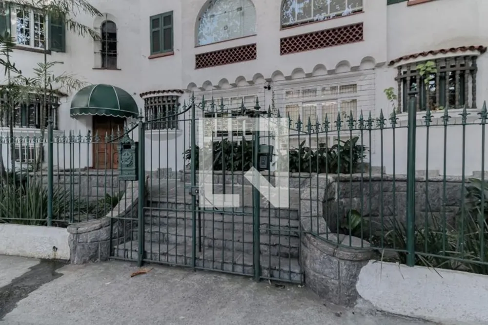 Apartamento, 3 quartos, 85 m² - Foto 2