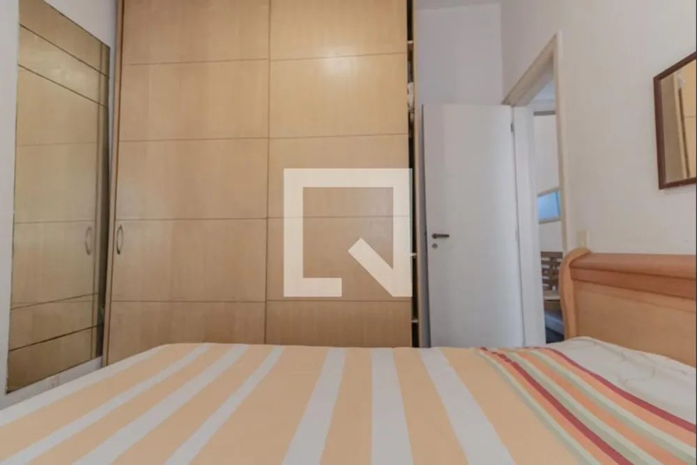 Apartamento, 3 quartos, 85 m² - Foto 18