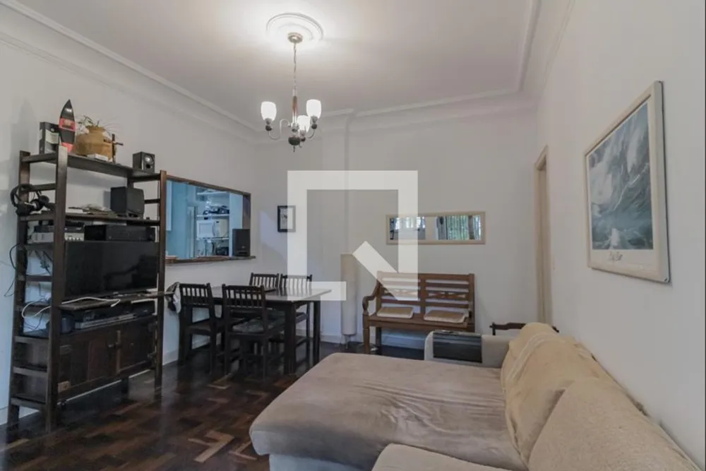 Apartamento, 3 quartos, 85 m² - Foto 10