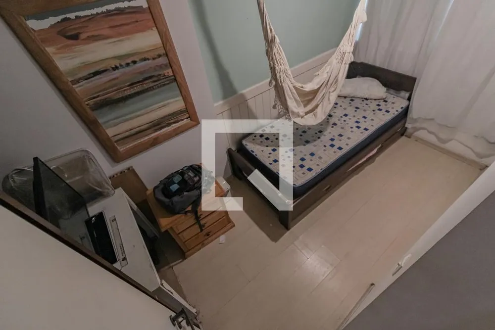 Apartamento, 3 quartos, 85 m² - Foto 13