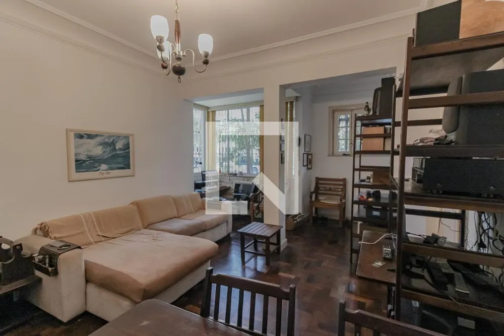 Apartamento, 3 quartos, 85 m² - Foto 20