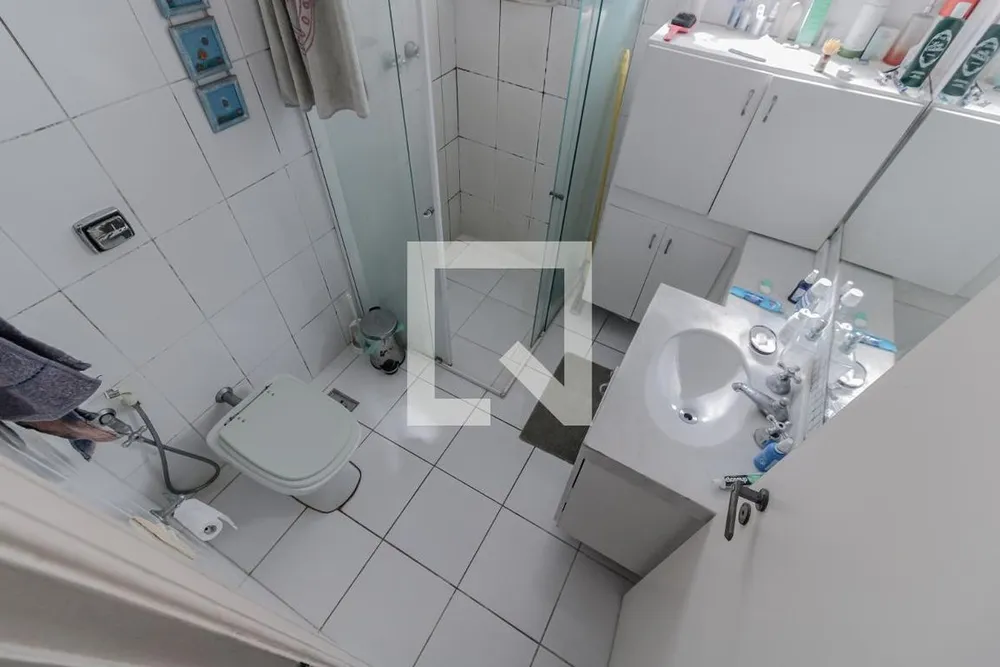 Apartamento, 3 quartos, 85 m² - Foto 4