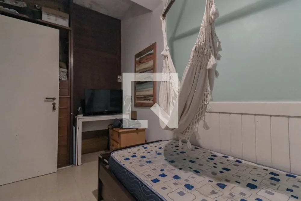 Apartamento, 3 quartos, 85 m² - Foto 8
