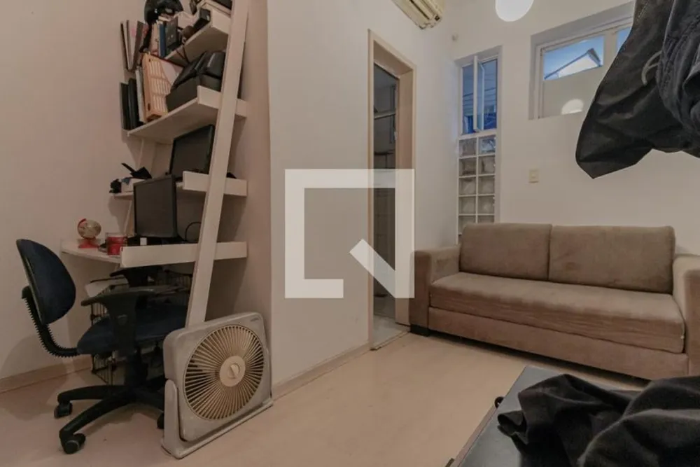 Apartamento, 3 quartos, 85 m² - Foto 3