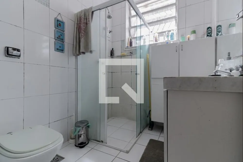 Apartamento, 3 quartos, 85 m² - Foto 12