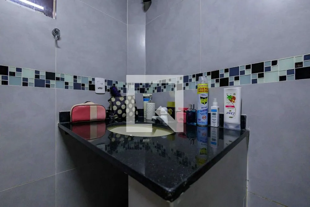 Casa, 3 quartos, 290 m² - Foto 86