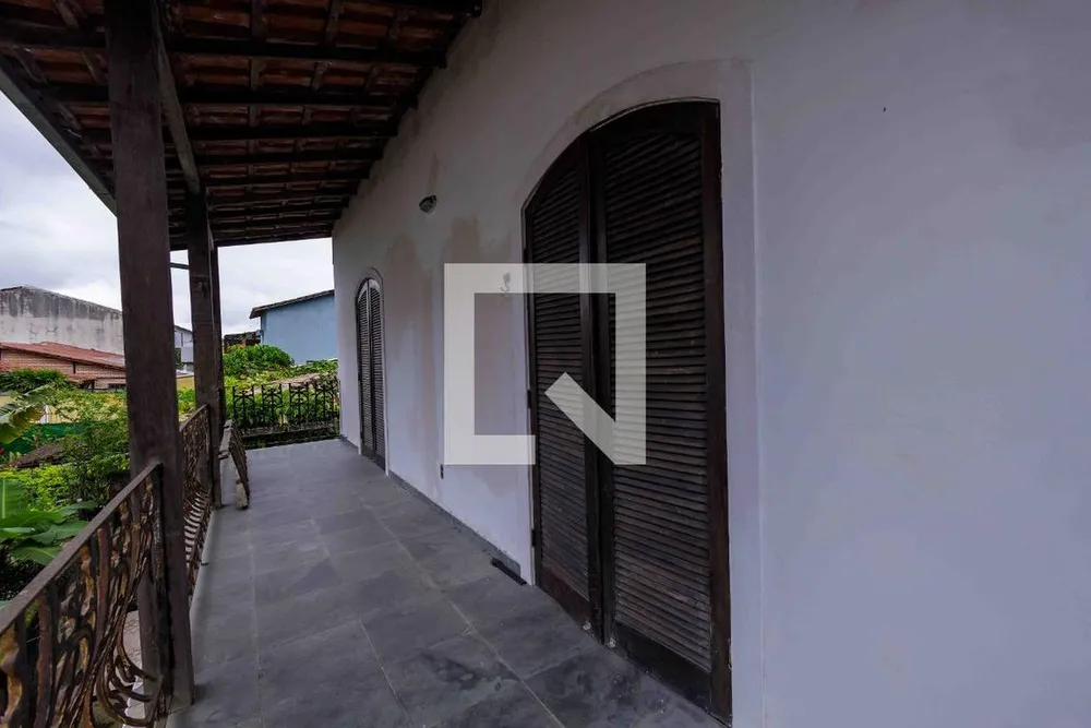 Casa, 3 quartos, 290 m² - Foto 72