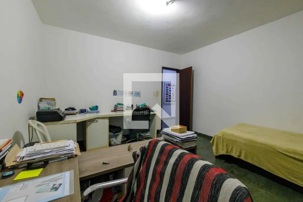 Casa, 3 quartos, 290 m² - Foto 61