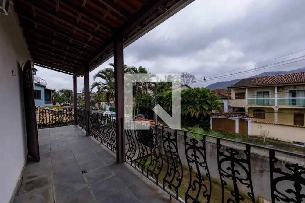 Casa, 3 quartos, 290 m² - Foto 41