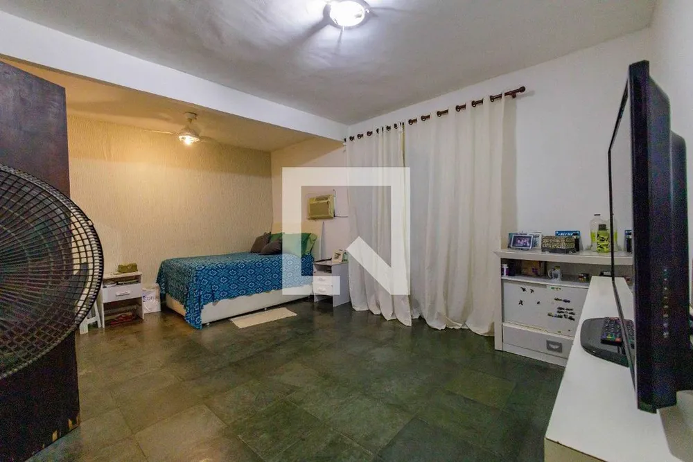 Casa, 3 quartos, 290 m² - Foto 38