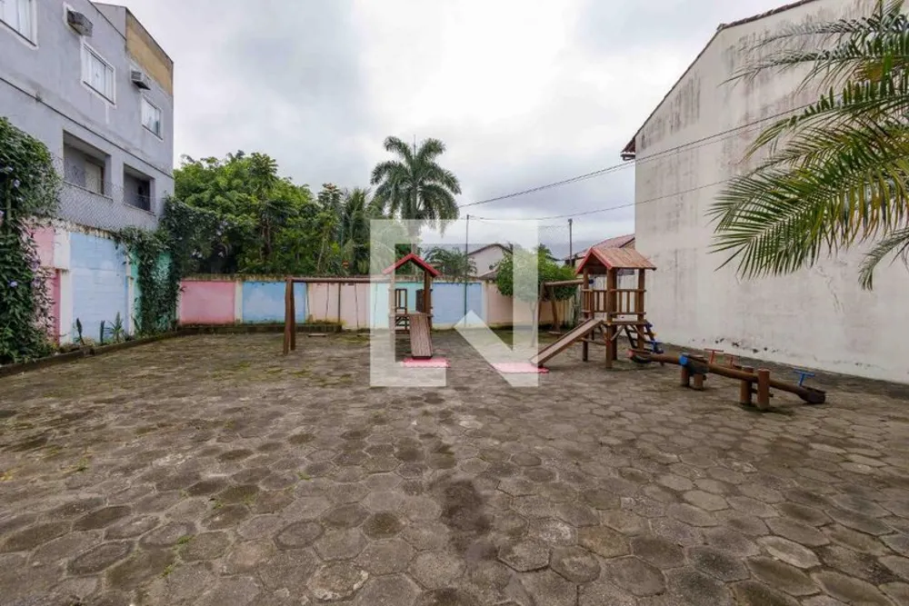 Casa, 3 quartos, 290 m² - Foto 109