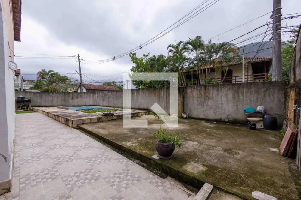 Casa, 3 quartos, 290 m² - Foto 23