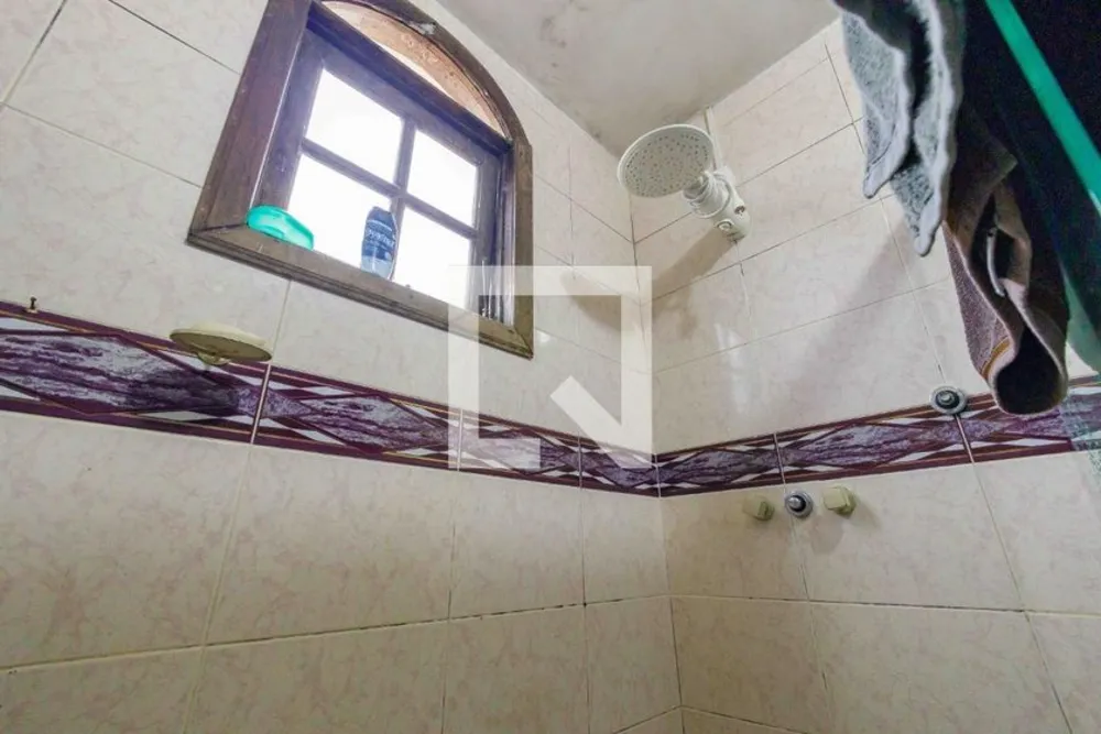 Casa, 3 quartos, 290 m² - Foto 79