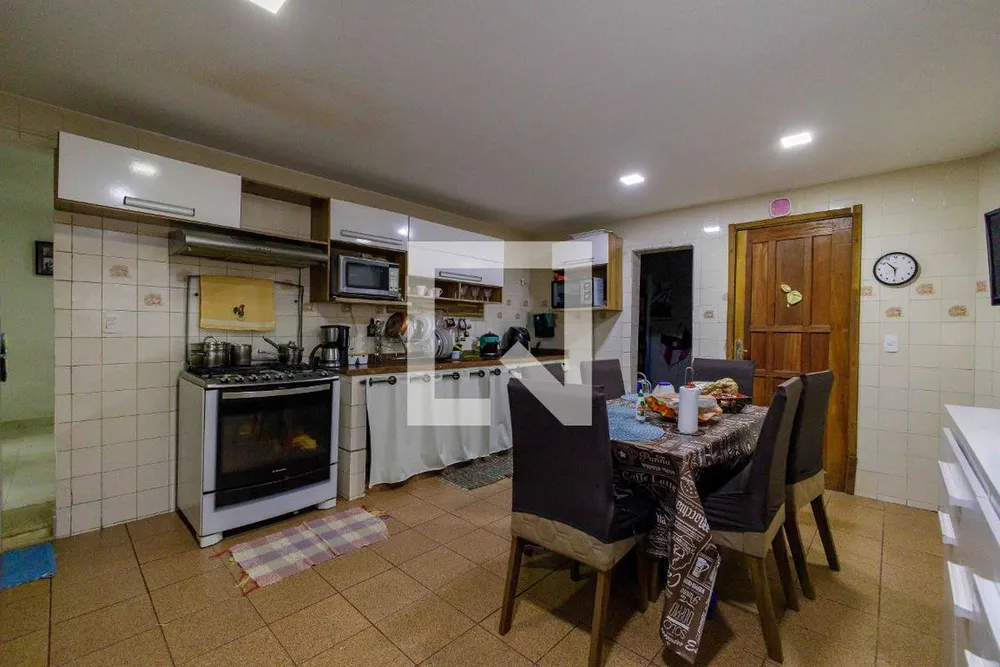 Casa, 3 quartos, 290 m² - Foto 92