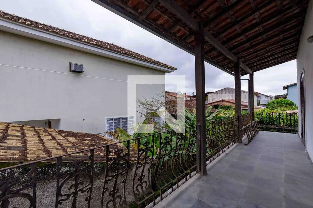 Casa, 3 quartos, 290 m² - Foto 66