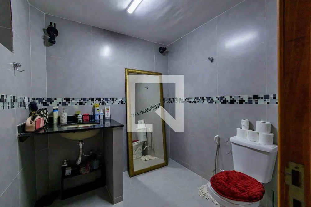 Casa, 3 quartos, 290 m² - Foto 82