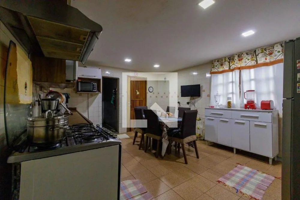 Casa, 3 quartos, 290 m² - Foto 89