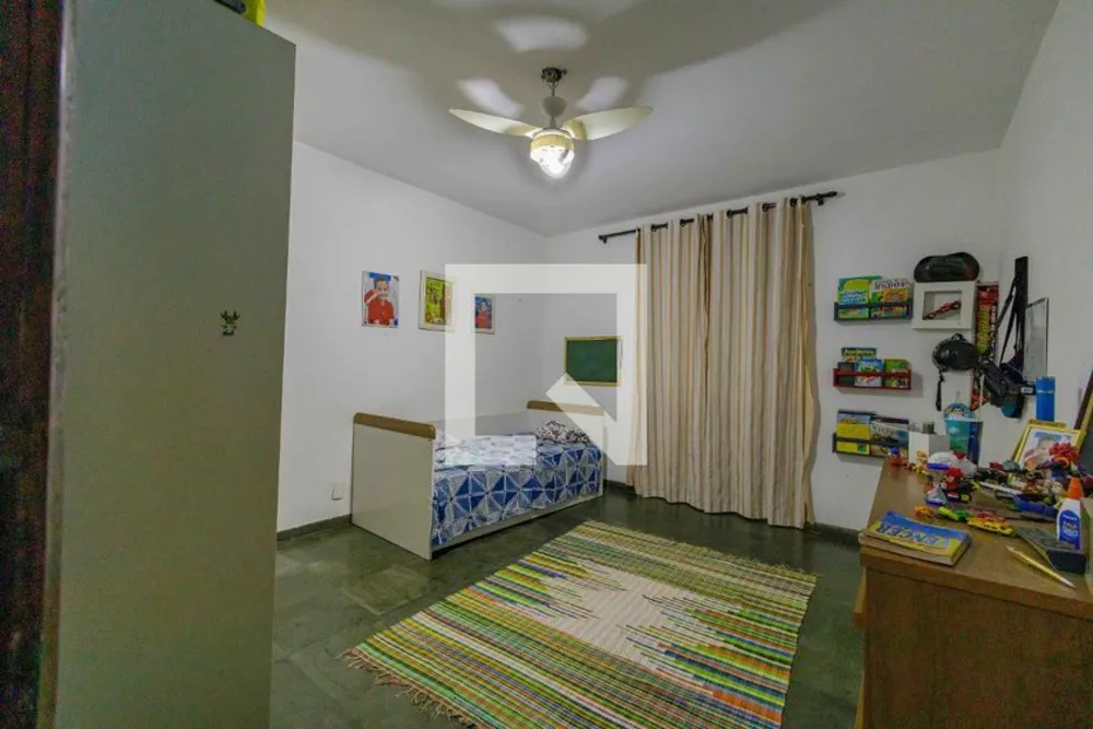 Casa, 3 quartos, 290 m² - Foto 49