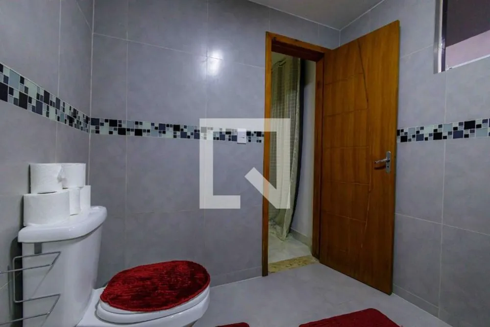 Casa, 3 quartos, 290 m² - Foto 87