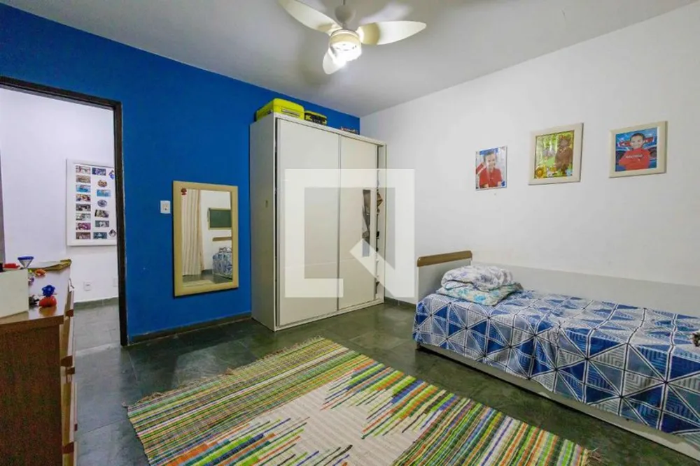 Casa, 3 quartos, 290 m² - Foto 55