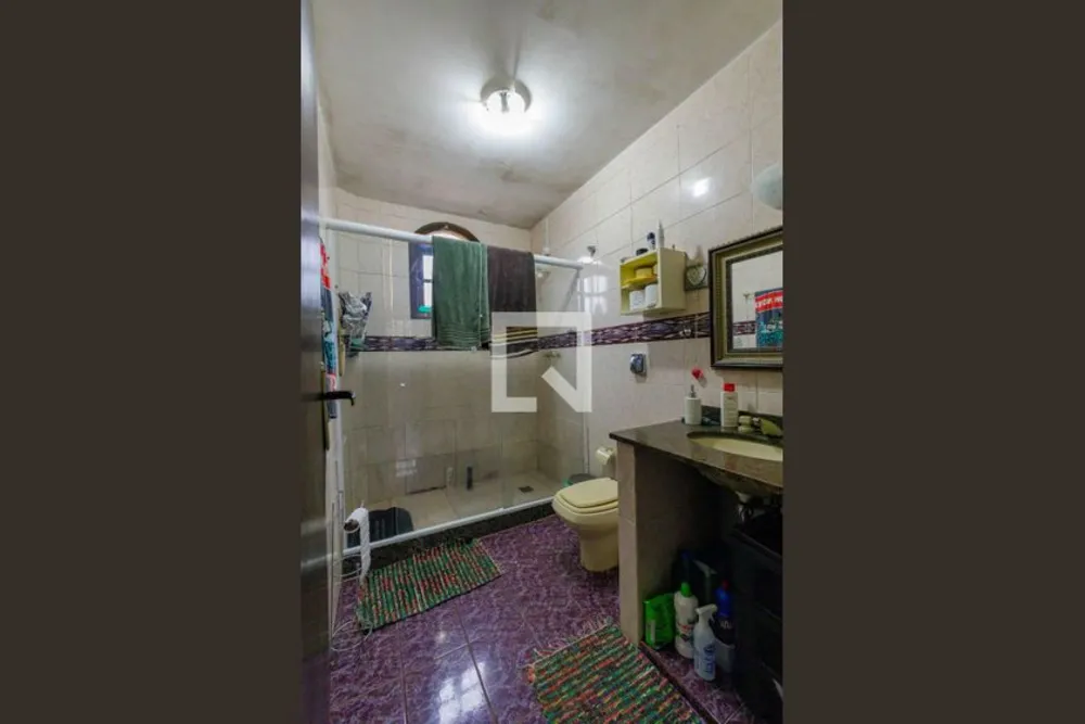 Casa, 3 quartos, 290 m² - Foto 75