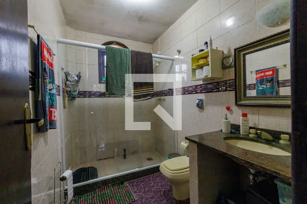 Casa, 3 quartos, 290 m² - Foto 74
