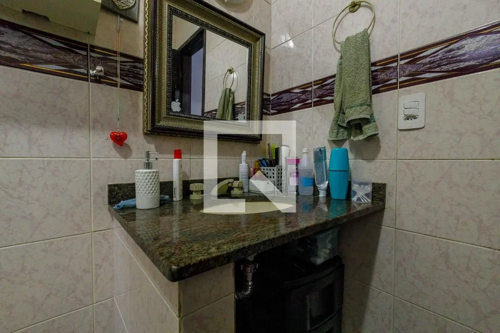 Casa, 3 quartos, 290 m² - Foto 78