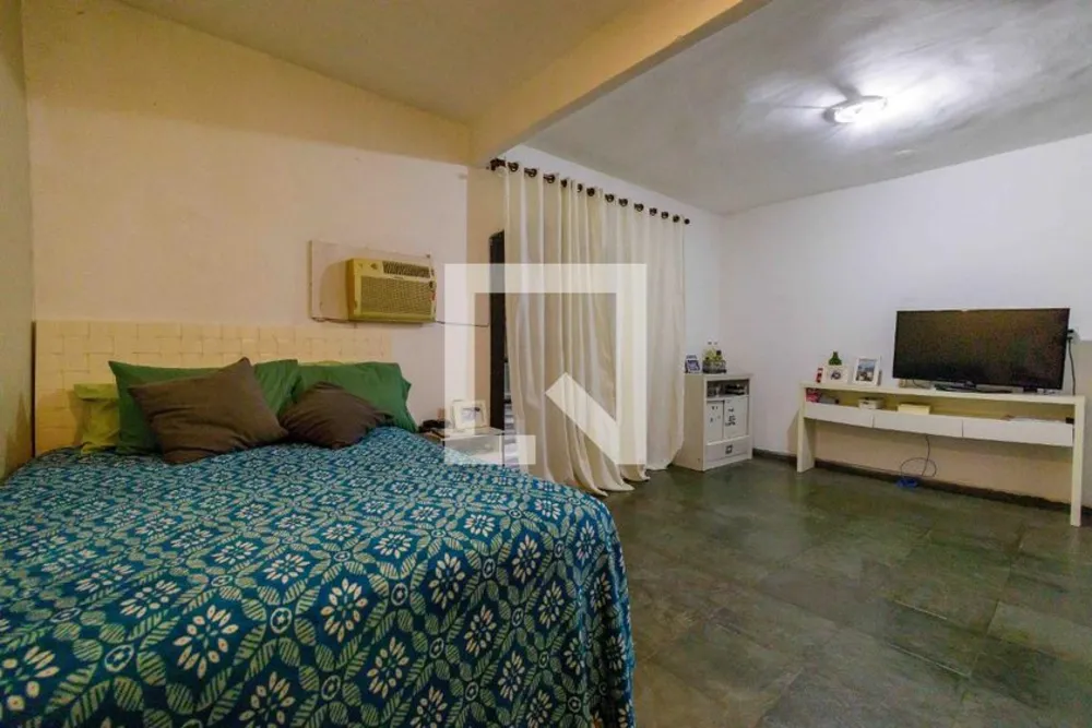 Casa, 3 quartos, 290 m² - Foto 31