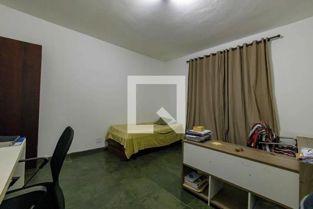 Casa, 3 quartos, 290 m² - Foto 64