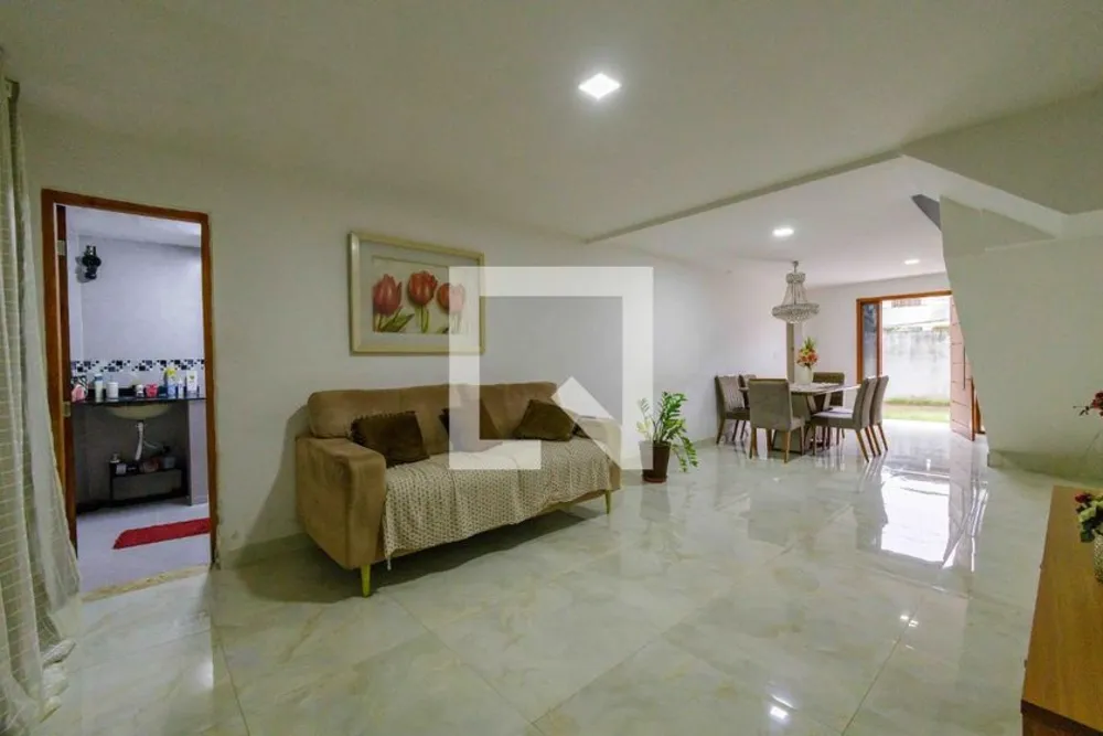 Casa, 3 quartos, 290 m² - Foto 5