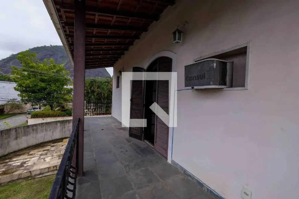 Casa, 3 quartos, 290 m² - Foto 47